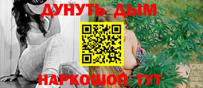 альфа пвп Владикавказ