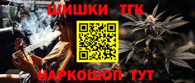 jwh Владимир