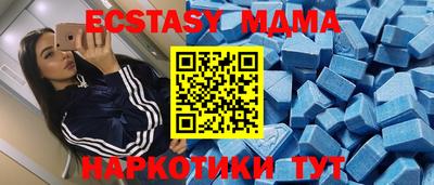 jwh Владимир
