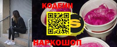 jwh Владимир
